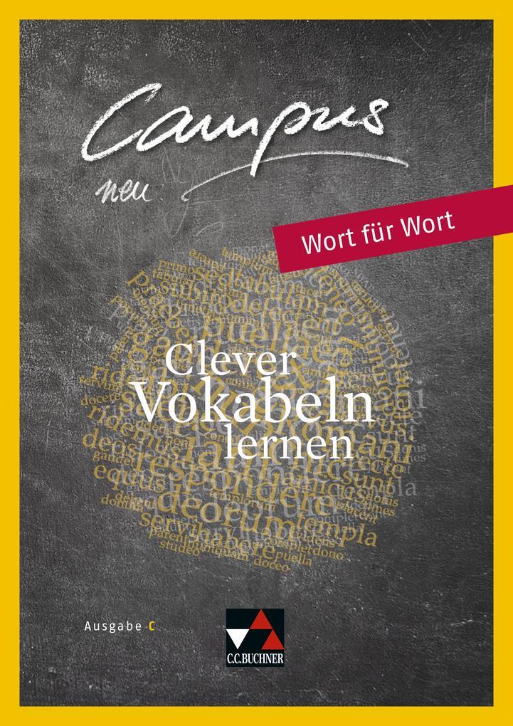 hugendubel Johannes Fuchs: Campus C - neu Wort für Wort bei. Online bestellen oder in der Filiale abholen