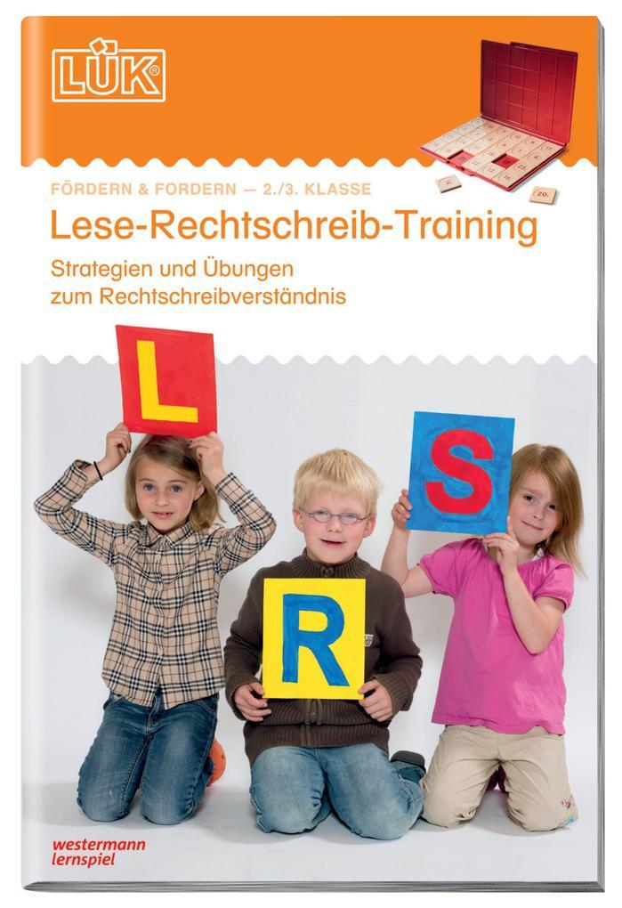 hugendubel Sabine Graebner-Schalinski Heiner Müller: LÜK Lese-Rechtschreibtraining 1 bei. Online bestellen oder in der Filiale abholen