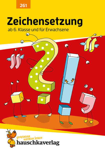 hugendubel Gerhard Widmann: Zeichensetzung ab 6. Klasse und für Erwachsene bei. Online bestellen oder in der Filiale abholen Nur noch ein Tag übrig