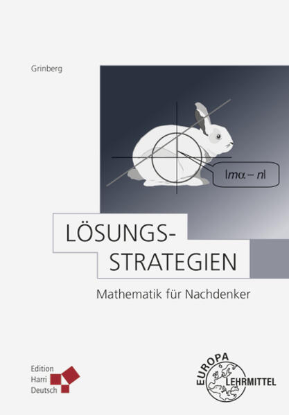 hugendubel Natalia Grinberg: Lösungsstrategien bei. Online bestellen oder in der Filiale abholen