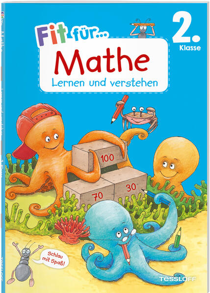 hugendubel Kirstin Gramowski: Fit für Mathe 2. Klasse. Lernen und verstehen bei. Online bestellen oder in der Filiale abholen