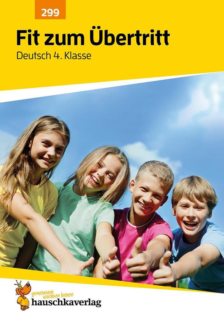 hugendubel Laura Müller: Übungsheft Fit zum Übertritt - Tests in Deutsch 4. Klasse bei. Online bestellen oder in der Filiale abholen Online Shopping