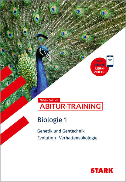 hugendubel Maren Frey Sebastian Rinner Harald Steinhofer Florian Zollet: STARK Biologie 1 - Abitur-Training - Genetik und Gentechnik Evolution Verhaltensökologie bei. Online bestellen oder in der Filiale abholen