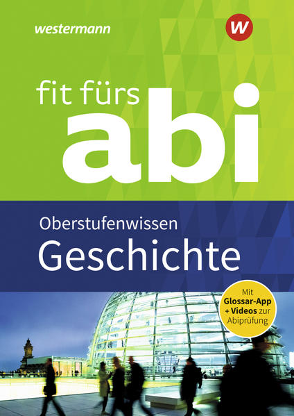 hugendubel Herbert Kohl: Fit fürs Abi bei. Online bestellen oder in der Filiale abholen