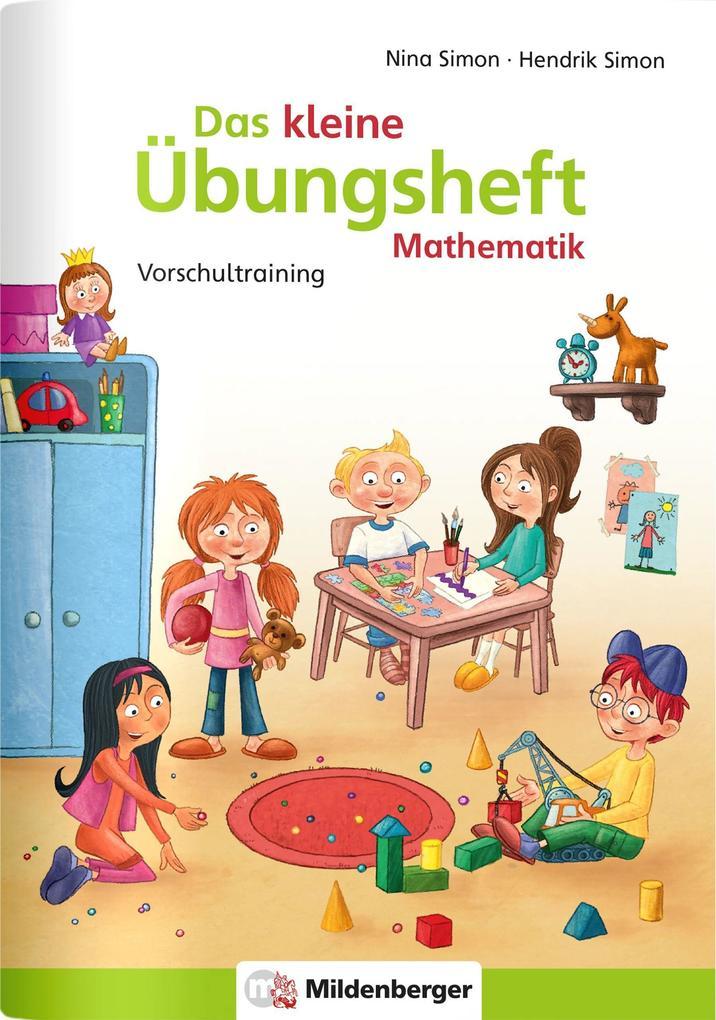 hugendubel Hendrik Simon Nina Simon: Das kleine Übungsheft bei. Online bestellen oder in der Filiale abholen