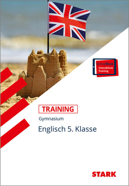 hugendubel Paul Jenkinson: STARK Training Gymnasium - Englisch 5. Klasse bei. Online bestellen oder in der Filiale abholen