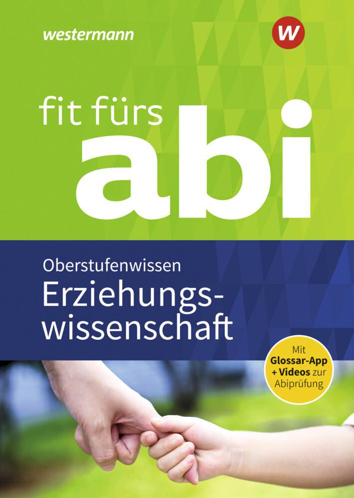 hugendubel Nina Czerwinski Eva Heidemann Daniel Nagler Cora Ruhrmann Dana Zelmanski: Fit fürs Abi bei. Online bestellen oder in der Filiale abholen