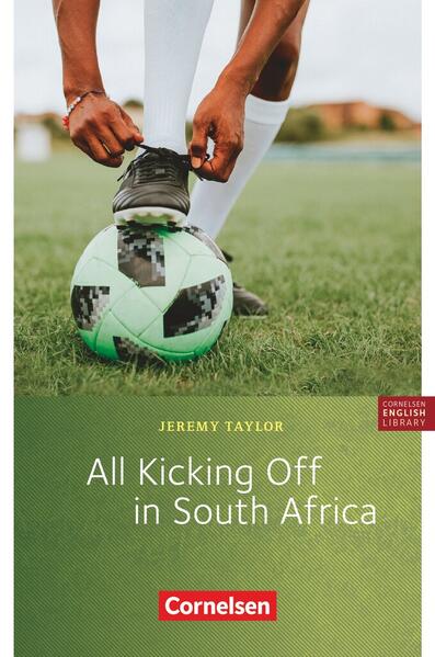 hugendubel Jeremy Taylor: South Africa bei. Online bestellen oder in der Filiale abholen