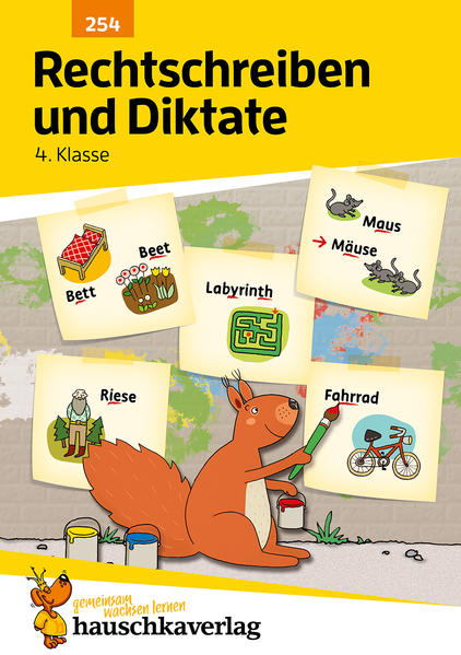 hugendubel Ines Bülow: Rechtschreiben und Diktate 4. Klasse bei. Online bestellen oder in der Filiale abholen Saisonschlussverkauf