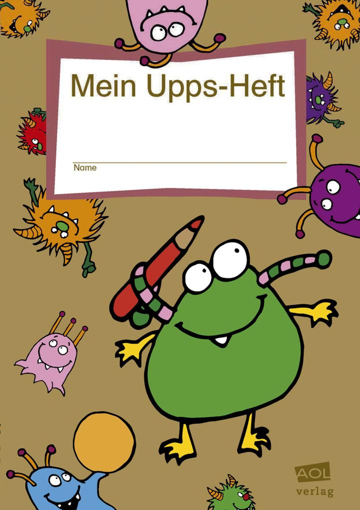 hugendubel Bettina Rinderle: Mein Upps-Heft bei. Online bestellen oder in der Filiale abholen