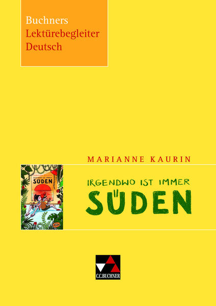 hugendubel Barbara Reidelshöfer: Kaurin Irgendwo ist immer Süden bei. Online bestellen oder in der Filiale abholen