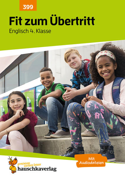 hugendubel Helena Heiß: Übungsheft Fit zum Übertritt - Tests in Englisch 4. Klasse bei. Online bestellen oder in der Filiale abholen