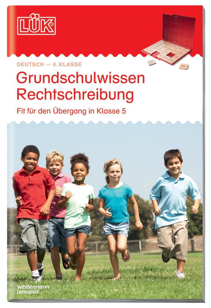 hugendubel Heiner Müller: LÜK. Grundschulwissen Rechtschreibung bei. Online bestellen oder in der Filiale abholen