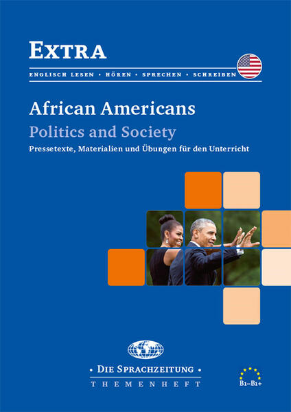 hugendubel Carsten Storch Carol Richards Michael Owens Sebastian Stumpf Tim Brown: African Americans bei. Online bestellen oder in der Filiale abholen Top Angebot