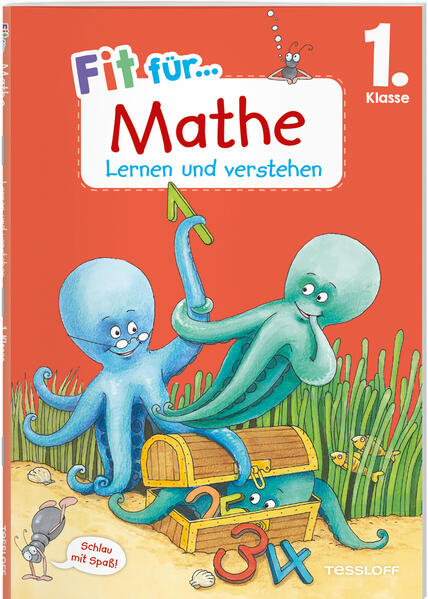 hugendubel Kirstin Gramowski: Fit für Mathe 1. Klasse. Lernen und verstehen bei. Online bestellen oder in der Filiale abholen Bestseller