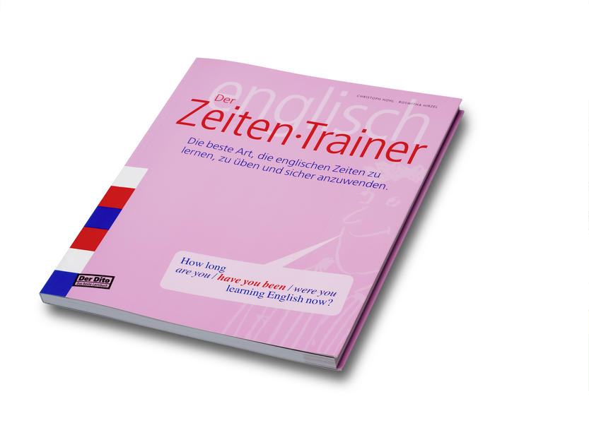 hugendubel Christoph Hohl Roswitha Hirzel: Der Zeiten-Trainer bei. Online bestellen oder in der Filiale abholen