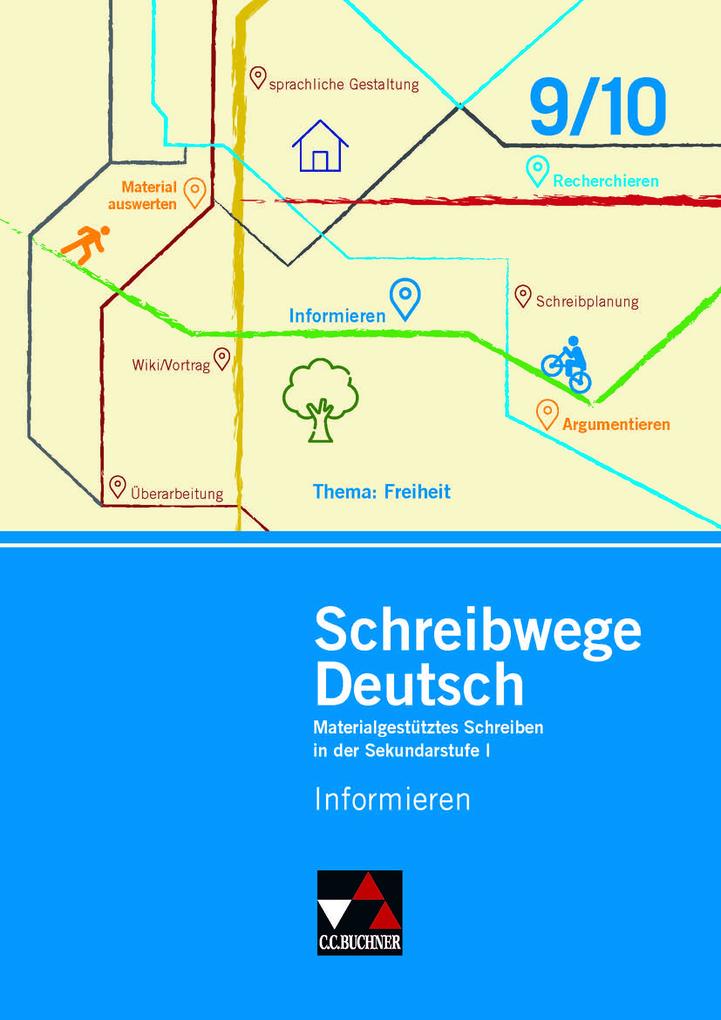 hugendubel Hannah Bolz Jana Drewes Hannah Hercksen Andrea Stadter Jana Heim: Informieren 9/10 bei. Online bestellen oder in der Filiale abholen Discount Store für neue Produkte