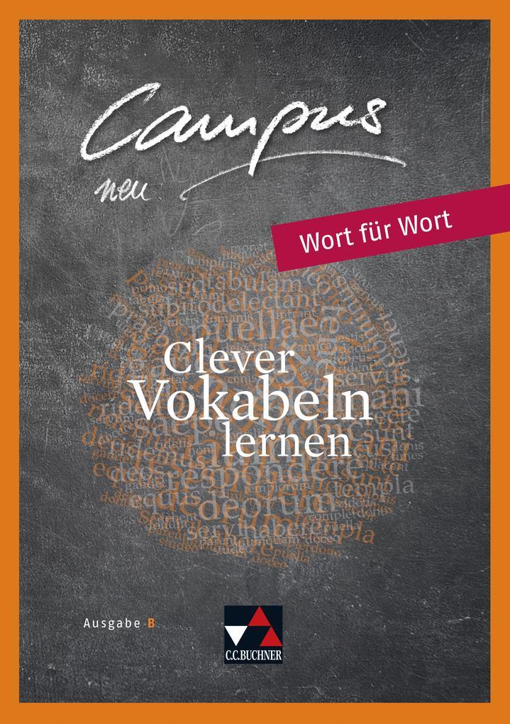 hugendubel Johannes Fuchs: Campus B 1 Wort für Wort - neu bei. Online bestellen oder in der Filiale abholen