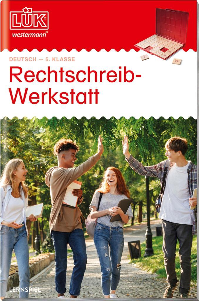 hugendubel Heiner Müller: LÜK. Rechtschreibwerkstatt 5. Klasse bei. Online bestellen oder in der Filiale abholen Riesige Ersparnisse