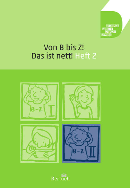 hugendubel Anne Volk Annett Zilger: Von B bis Z Das ist nett Teil 2 bei. Online bestellen oder in der Filiale abholen