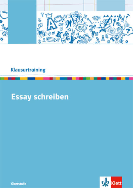 hugendubel Angelika Schmitt-Kaufhold: Essay schreiben bei. Online bestellen oder in der Filiale abholen