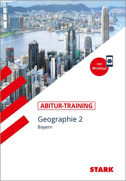 hugendubel Bernd Raczkowsky Wilfried Büttner Hans Dimpfl Werner Eckert-Schweins: STARK Abitur-Training - Geographie Band 2 - Bayern bei. Online bestellen oder in der Filiale abholen