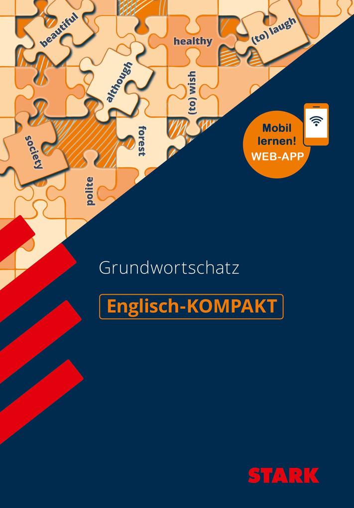 hugendubel Rainer Jacob: STARK Englisch-Kompakt - Grundwortschatz bei. Online bestellen oder in der Filiale abholen