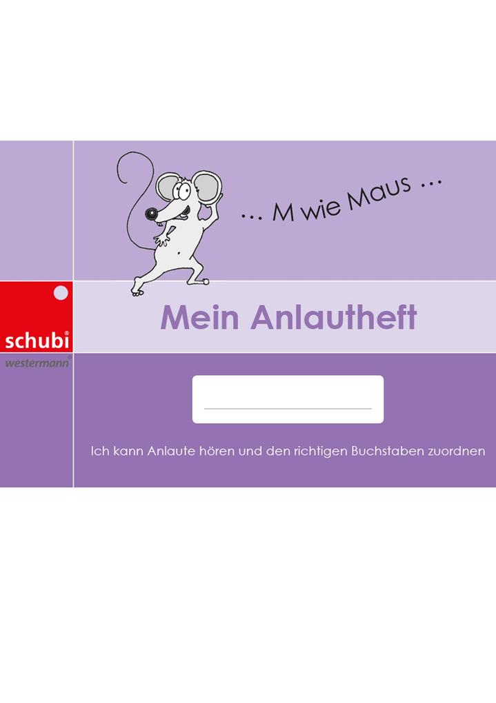 hugendubel Annette Richter-Göckeritz Isabelle Lehrmacher: Mein Anlautheft bei. Online bestellen oder in der Filiale abholen Bis zu 55% Rabatt