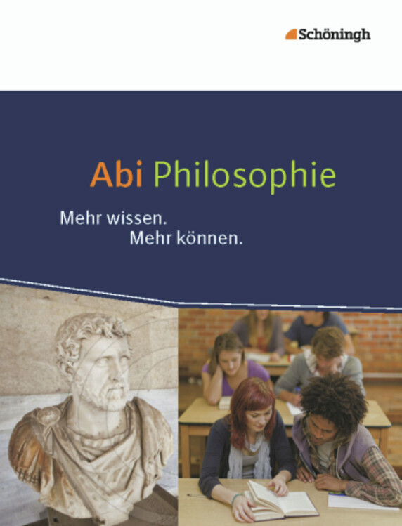 hugendubel Helmut Engels Klaus Goergen: Abi Philosophie bei. Online bestellen oder in der Filiale abholen Discount Store für neue Produkte