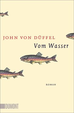 buecher Vom Wasser (eBook ePUB) von John Düffel - bücher.de