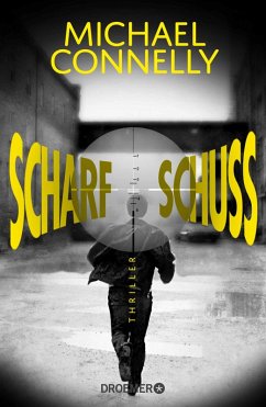 buecher Scharfschuss / Harry Bosch Bd.19 (eBook ePUB) von Michael Connelly - bücher.de