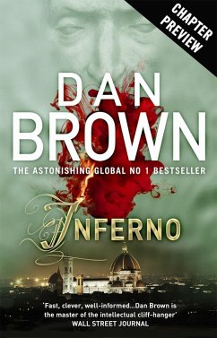 buecher Inferno (eBook ePUB) von Dan Brown - bücher.de