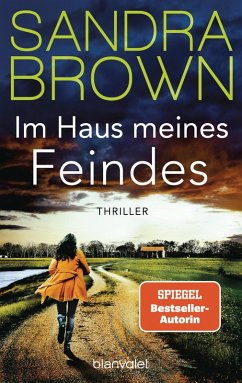 buecher Im Haus meines Feindes (eBook ePUB) von Sandra Brown - bücher.de