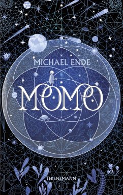 buecher Momo (eBook ePUB) von Michael Ende - bücher.de