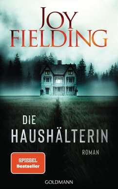 buecher Die Haushälterin (eBook ePUB) von Joy Fielding - bücher.de