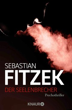 buecher Der Seelenbrecher (eBook ePUB) von Sebastian Fitzek - bücher.de