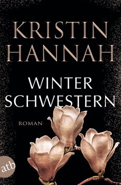 buecher Winterschwestern (eBook ePUB) von Kristin Hannah - bücher.de