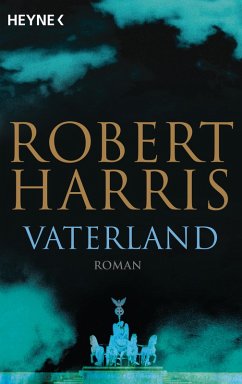 buecher Vaterland (eBook ePUB) von Robert Harris - bücher.de