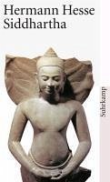 buecher Siddhartha (eBook ePUB) von Hermann Hesse - bücher.de