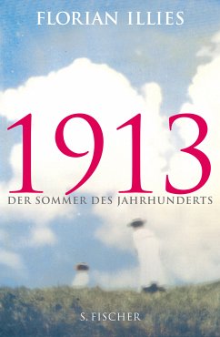 buecher 1913 (eBook ePUB) von Florian Illies - bücher.de 50% Rabatt mit kostenlosem Versand