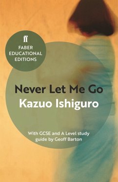 buecher Never Let Me Go (eBook ePUB) von Kazuo Ishiguro - bücher.de Clearance-Verkauf