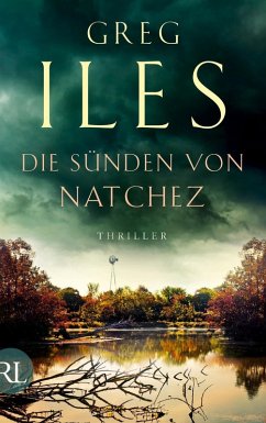 buecher Die Sünden von Natchez / Penn Cage Bd.6 (eBook ePUB) von Greg Iles - bücher.de Black Friday Preise