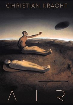 buecher Air (eBook ePUB) von Christian Kracht - bücher.de