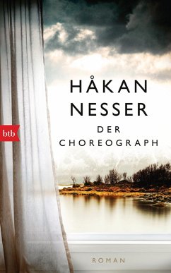 buecher Der Choreograph (eBook ePUB) von Håkan Nesser - bücher.de