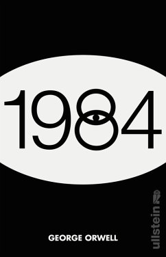 buecher 1984 (eBook ePUB) von George Orwell - bücher.de