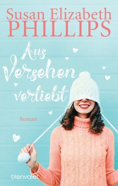 buecher Aus Versehen verliebt / Wynette-Texas Bd.5 (eBook ePUB) von Susan Elizabeth Phillips - bücher.de