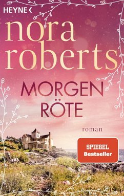 buecher Morgenröte / Die Frauen von Maine Bd.1 (eBook ePUB) von Nora Roberts - bücher.de