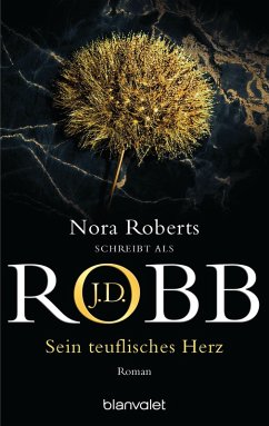 buecher Sein teuflisches Herz / Eve Dallas Bd.44 (eBook ePUB) von J. D. Robb - bücher.de