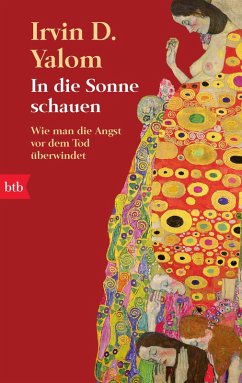 buecher In die Sonne schauen (eBook ePUB) von Irvin D. Yalom - bücher.de