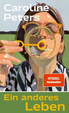 buecher Ein anderes Leben (eBook ePUB) von Caroline Peters - bücher.de Blitzverkäufe